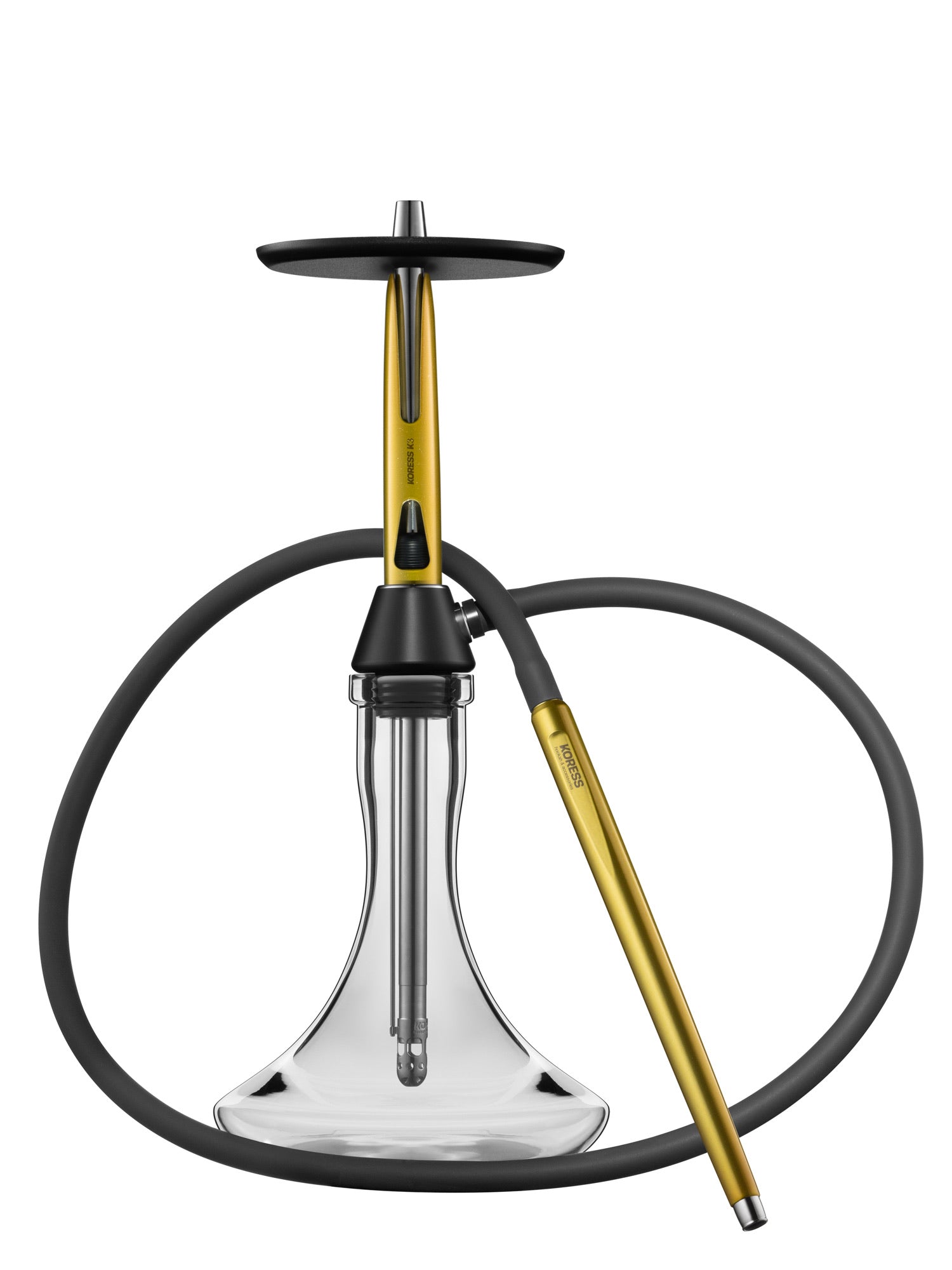 Koress_K3_Gold_2.jpg?v=