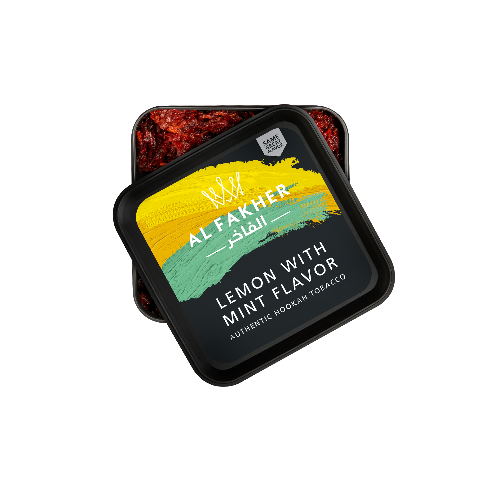 al fakher non tobacco Best Disposable vape of You Need to Know Al Fakher Tobacco 250g