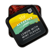 Al Fakher Kilogram