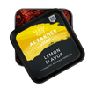 Al Fakher Kilogram