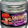 Haze Jazze Pha 250g