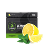 Fumari 100g Tobacco
