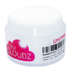 True Cloudz