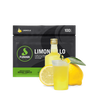 Fumari 100g Tobacco