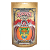 Starbuzz Serpent Tobacco 200g
