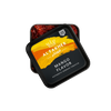 Al Fakher Tobacco 250g