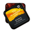 Al Fakher Kilogram