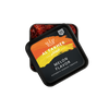 Al Fakher Tobacco 250g