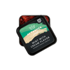 Al Fakher Tobacco 250g