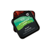 Al Fakher Tobacco 250g