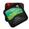 Al Fakher Kilogram