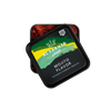 Al Fakher Tobacco 250g