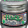 Haze 250g (USA)