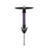 Mamay Customs Mini Hookah