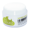 True Cloudz
