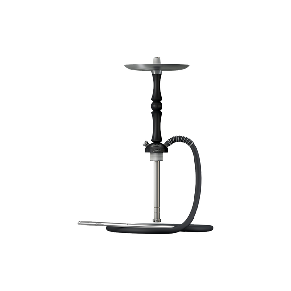 Mattpear_simple_ball_black_gra