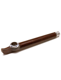 Medwakh Turbo Classic Wood Pipe