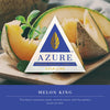 Azure Gold 250g Tobacco