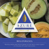 Azure Gold 250g Tobacco
