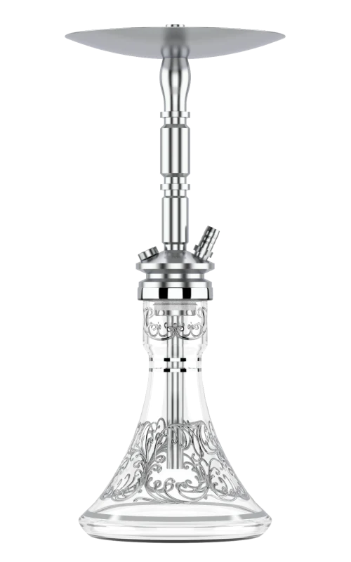 MIG Hookah Airforce M