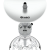 MIG Hookah Airforce M