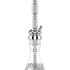 MIG Hookah Airforce L