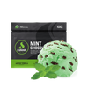 Fumari 100g Tobacco