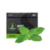 Fumari 100g Tobacco