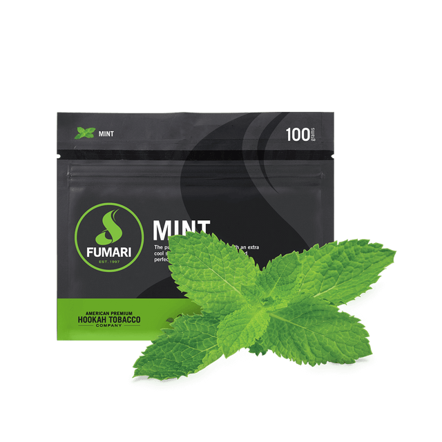 fumari tobacco review Fumari 100g – 5StarHookah fumari tobacco review Fumari 100g – 5StarHookah