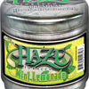 Haze 250g (USA)