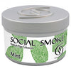 Social Smoke Tobacco 100g Retro