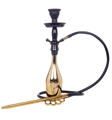 MOB Ace Hookah