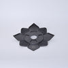 Mob Lotus Tray