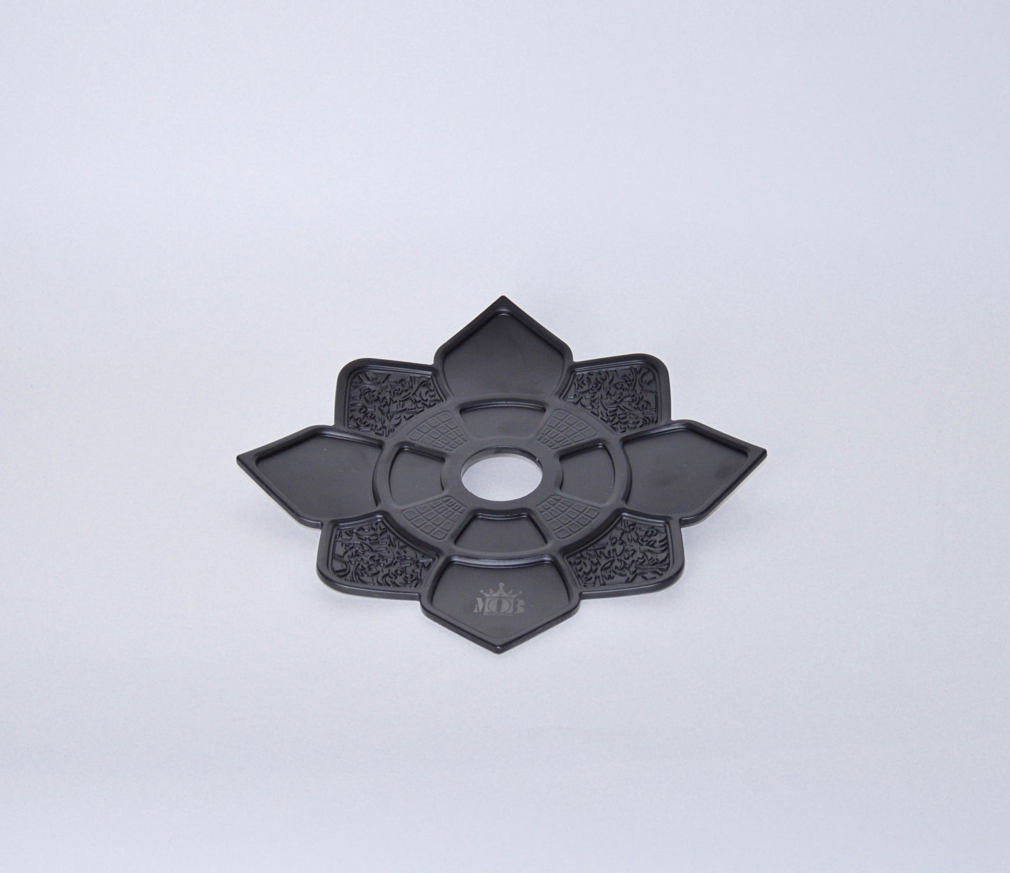 Mob Lotus Tray