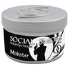 Social Smoke Tobacco 100g Retro