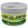 Social Smoke Tobacco 100g Retro