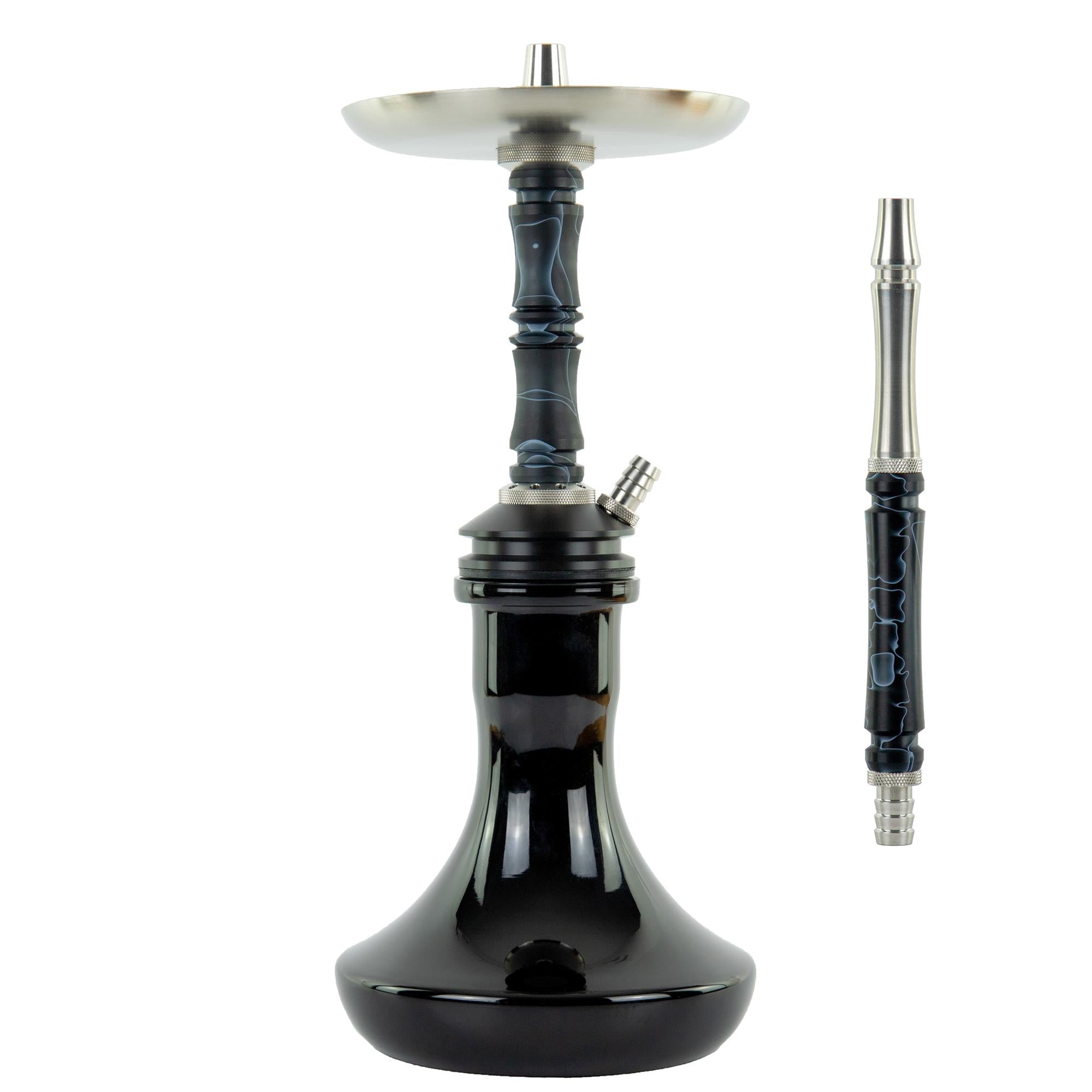 Moze Breeze Two Hookah – 5StarHookah