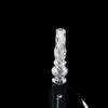 Dschinni Glass Mr. T Mouthpiece's