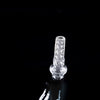 Dschinni Glass Mr. T Mouthpiece's