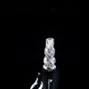 Dschinni Glass Mr. T Mouthpiece's