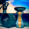 ARKA Tempest LP1 Hookah Bowl