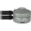 Starbuzz Nar HMD