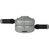 Starbuzz Nar HMD
