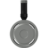 Starbuzz Nar HMD