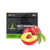 Fumari 100g Tobacco