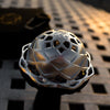 Kaloud Lotus II Heat Management Device