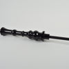 Nuvo Bishop Hookah