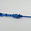 Nuvo Bishop Hookah