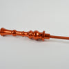 Nuvo Bishop Hookah