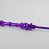 Nuvo Bishop Hookah